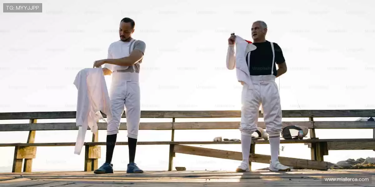 海量正版周边,让热爱触手可及!🎁⚽️🏀❤️